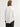 Silje LS Shirt - Bright White