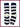 Snug Cosy Sock In Navy Stripe
