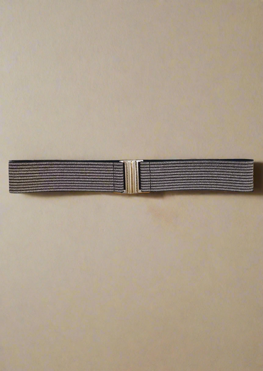 Swift Elastic Belt