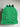 T-Rex Knitted Hat 3-6 years