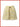 Talinn Towelling Striped Shorts - Yellow Mix