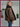 Tara Faux Fur Jacket