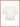 Tate Embroidered Cutout Blouse-Ecru