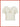 Tate Embroidered Cutout Blouse-Ecru
