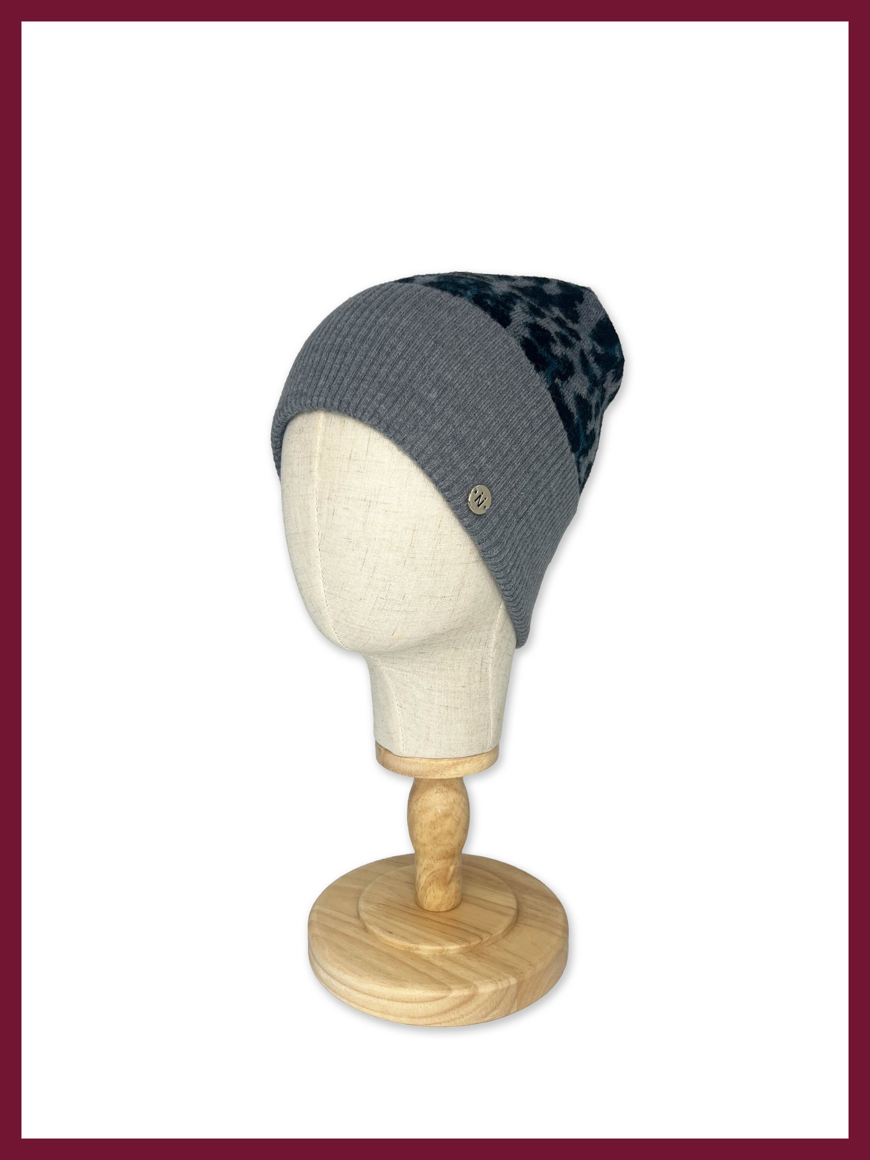 Darcy Beanie