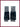 Darcy Fingerless Gloves