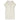 WILLOUGHBY FAUX FUR GILET-CREAM