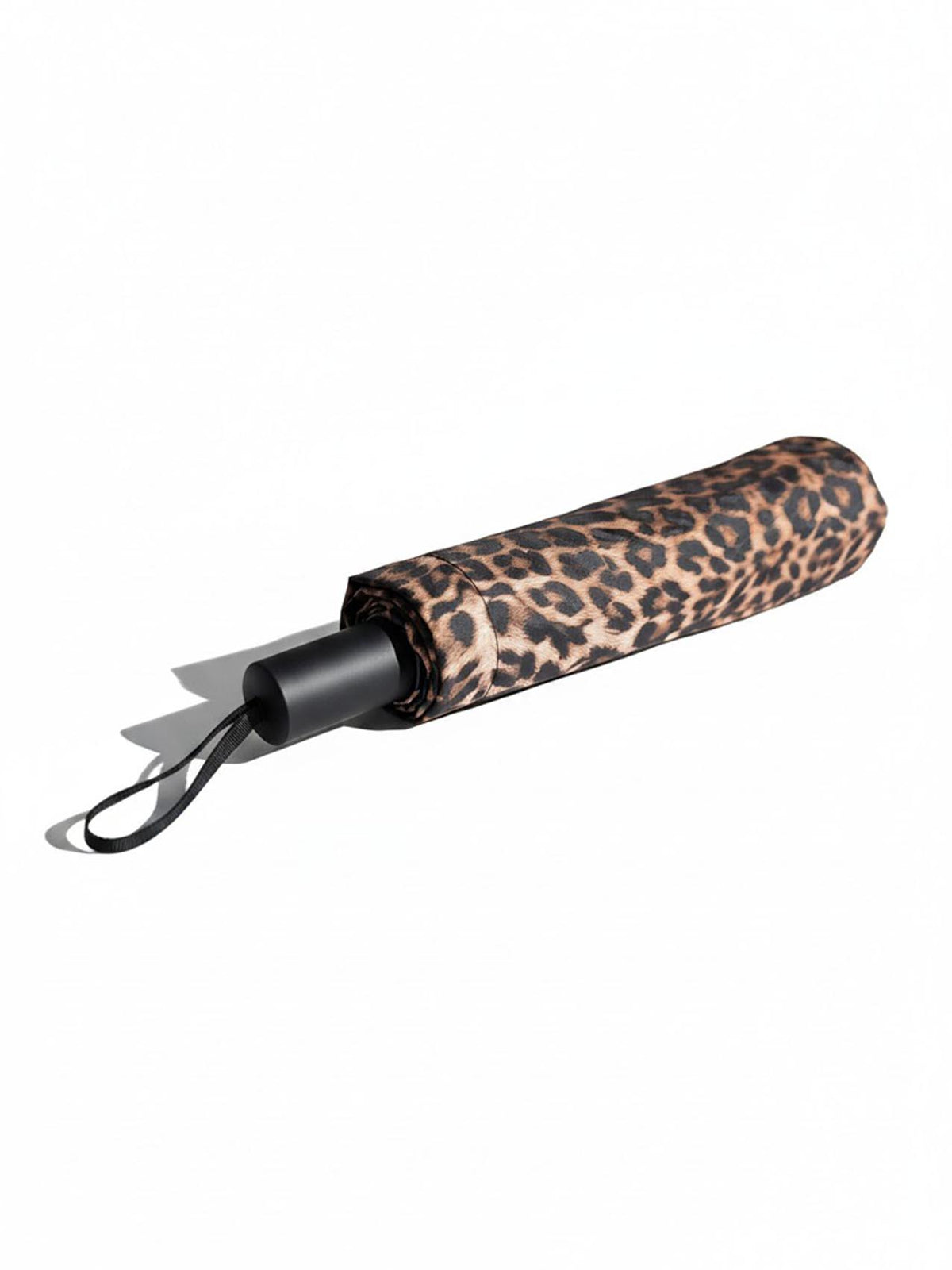 The Nooki Umbrella - Leopard