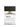 Ambition Eau de Parfum 50ml
