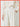 SUNCOO - Rim Off-white wide-leg jeans
