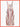 SUNCOO - Woven robe Carioca