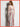 SUNCOO - Woven robe Carioca