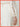 SUNCOO - Rim Off-white wide-leg jeans