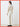 SUNCOO - Rim Off-white wide-leg jeans