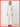 SUNCOO - Rim Off-white wide-leg jeans