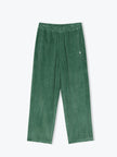 Women's Velvet Trousers