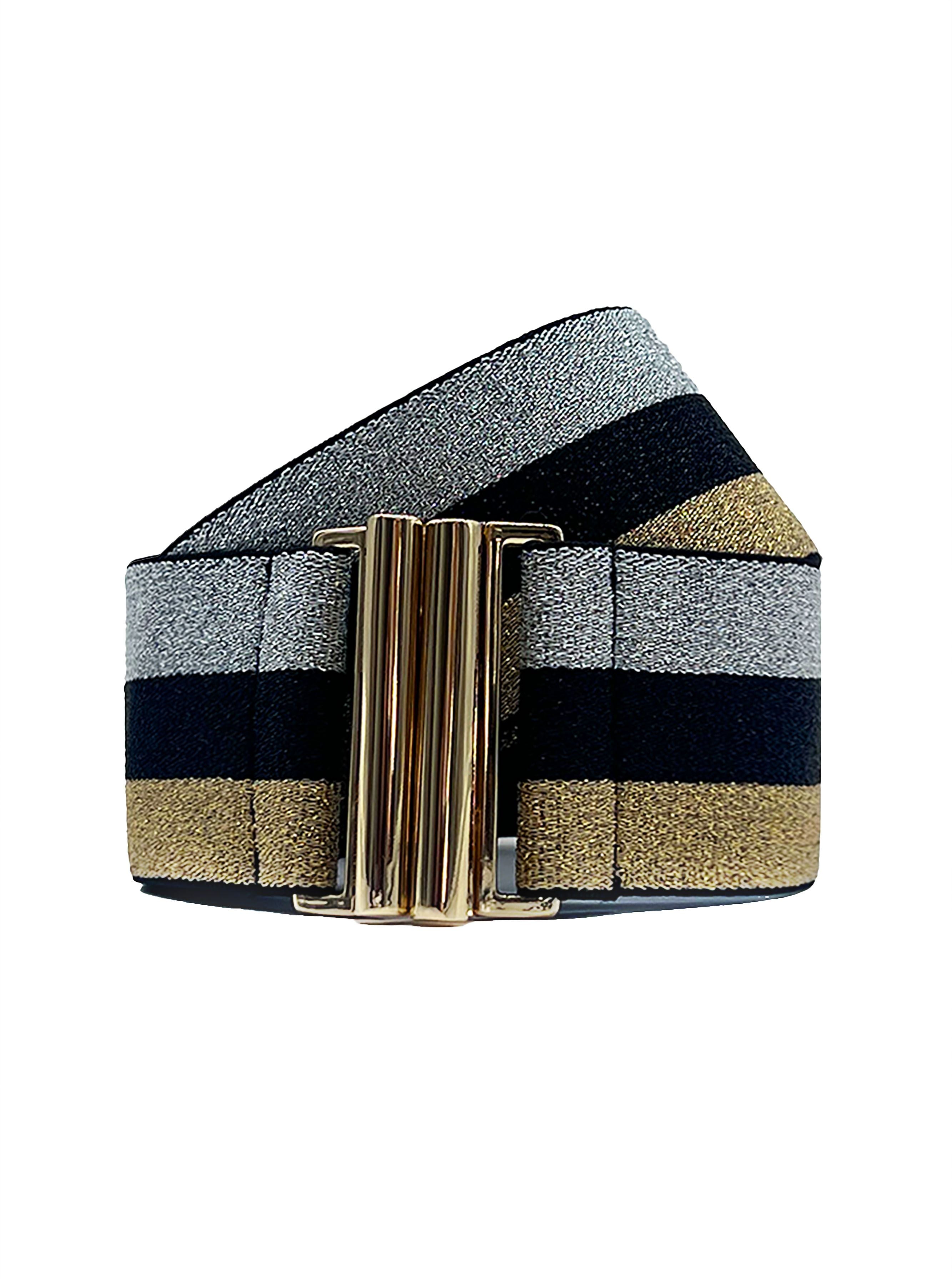 VEGAS ELASTIC BELT
