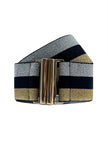 VEGAS ELASTIC BELT