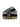 VEGAS ELASTIC BELT