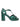 Valerie - Green Metallic
