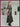 Vivianna Lame Dress
