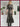 Vivianna Lame Dress