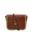 WHITECHAPEL