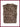 Edelweiss Faux Fur Gilet - Natural Leopard