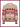Mabel Scallop Pattern Jumper in Pink