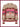 Mabel Scallop Pattern Jumper in Pink