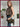 Edelweiss Gilet