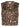 Edelweiss Gilet