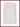 Scandi Gilet In Cream