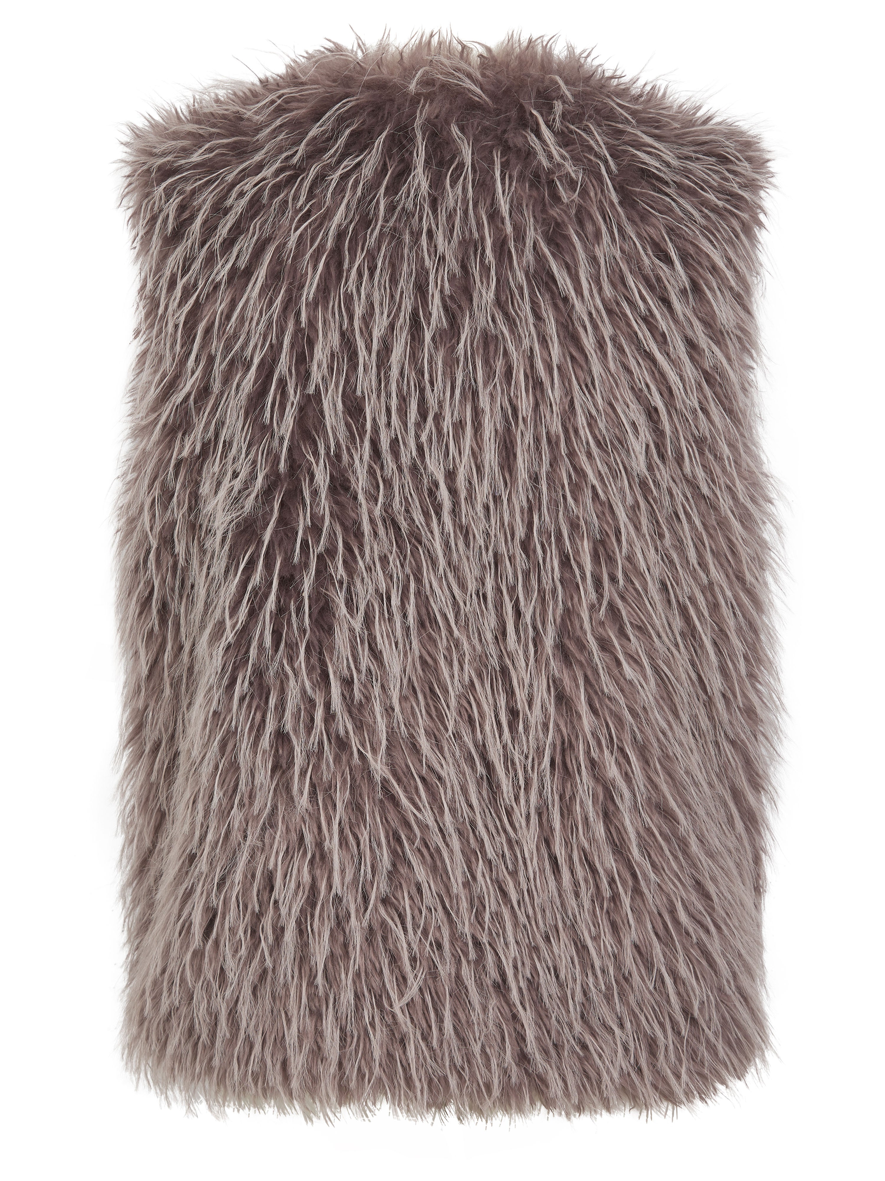 Scandi Gilet