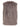 Scandi Gilet
