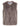 Scandi Gilet