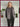 Scandi Gilet