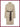 Rowena Shaggy Jacket