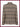 Michaela Check Blazer