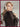 Granger Earmuff In Mink