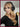 Granger Earmuff In Black