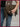 Kingston Tassle Cross Body Bag - Olive