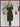 Lana Dress In Green