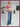 Mabel Scallop Pattern Jumper in Pink