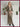 Marina Dress