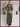 Marina Dress