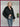 Marmot Jacket In Black