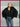 Marmot Jacket In Black