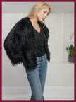 Marmot Jacket In Black