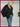 Marmot Jacket In Black